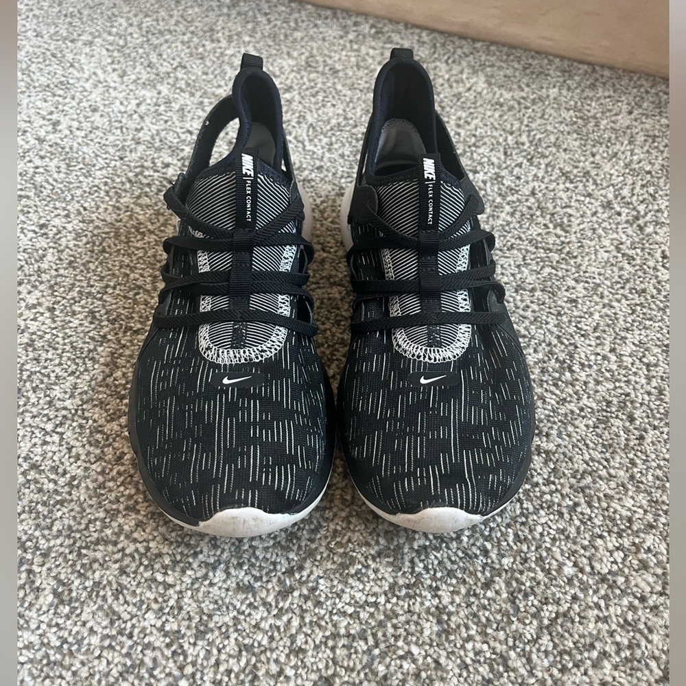 Nike Flex Running Shoe